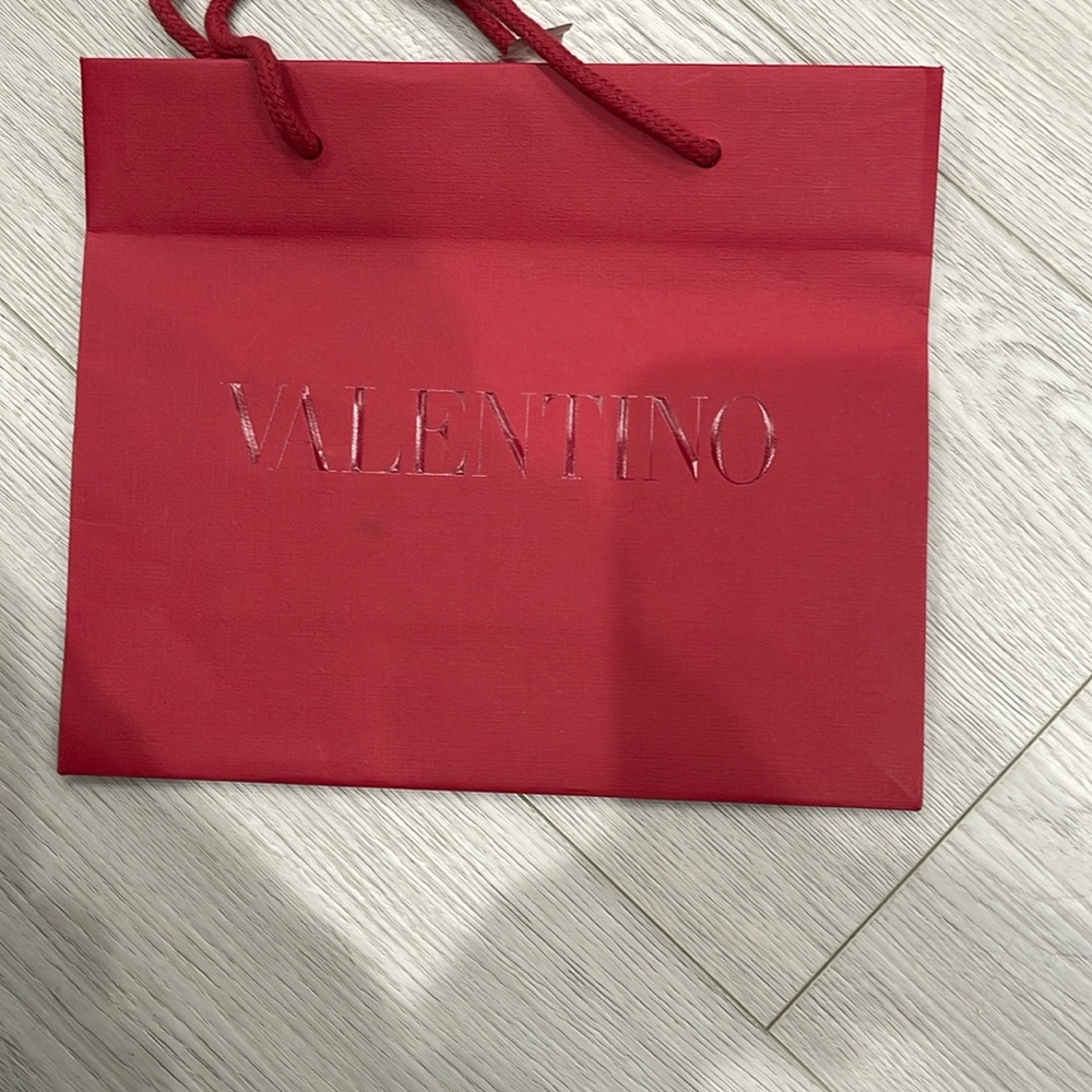 Valentino